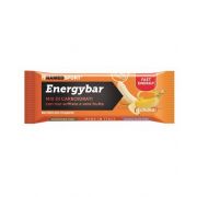 immagine di 934317583 - ENERGYBAR BANANA 35G
