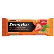 immagine di 934317595 - ENERGYBAR STRAWBERRY 35G