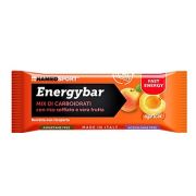 immagine di 934446283 - ENERGYBAR APRICOT 35G