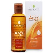 immagine di 934486491 - ARGA' OLIO SHAMPOO 200ML