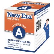immagine di 934504681 - NEW ERA A 240GR