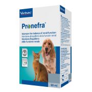 immagine di 934519152 - PRONEFRA CANI/GATTI 60ML