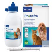 immagine di 934519164 - PRONEFRA CANI/GATTI 180ML