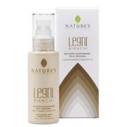 immagine di 934551399 - LEGNI BIANCHI NATURE'S D/BARBA