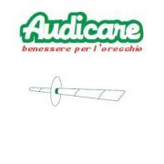 immagine di 934714496 - AUDICARE CONI IG AURICOL 2PZ