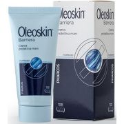 immagine di 934723608 - OLEOSKIN BARRIERA PHARCOS 50ML