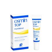 immagine di 934817659 - OSMIN TOP PALPEBRE 15ML
