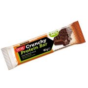 immagine di 934846799 - CRUNCHY PROTEINBAR CHOCO B 1PZ