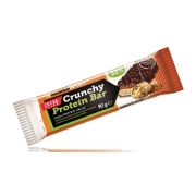 immagine di 934846902 - CRUNCHY PROTEINBAR COOK&CR 1PZ