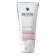 immagine di 934853526 - RILASTIL SMAGLIAT P SENS 200ML