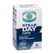 immagine di 934855560 - STILLADAY FORTE 0,3% 10ML