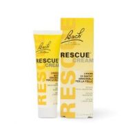 immagine di 934859570 - RESCUE ORIGINAL - CREMA LENITIVA - 30 ML