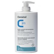 immagine di 934902952 - CERAMOL BASELAVANTE SCH 400ML