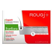 immagine di 935016232 - ROUGJ FIALE FORF 3MESI 24X5ML