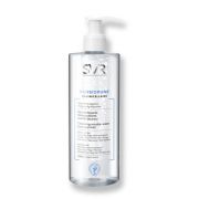 immagine di 935051351 - PHYSIOPURE ACQUA MICELLAR400ML