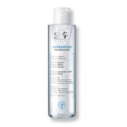 immagine di 935051363 - PHYSIOPURE ACQUA MICELLAR200ML