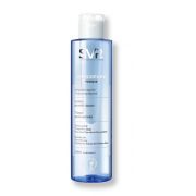 immagine di 935051387 - PHYSIOPURE TONICO 200ML