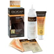 immagine di 935057226 - BIOKAP NUTRIC 10,0 BIONDO EXCH