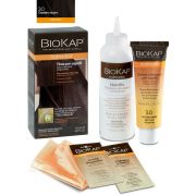 immagine di 935057238 - BIOKAP NUTRIC 3,0 CST SCURO