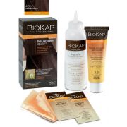 immagine di 935057240 - BIOKAP NUTRIC 4,06 CAST CAFFE'