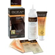 immagine di 935057265 - BIOKAP NUTRIC 4,5 CST MOGANO