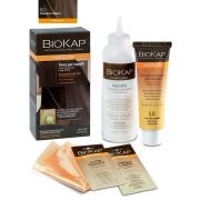 immagine di 935057277 - BIOKAP NUTRIC 5,0 CST CHIARO