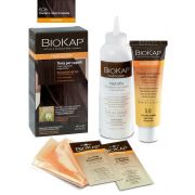 immagine di 935057289 - BIOKAP NUTRIC 5,06 CST NOCEM