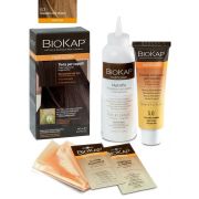 immagine di 935057303 - BIOKAP NUTRIC 5,3 CST ORO CHI