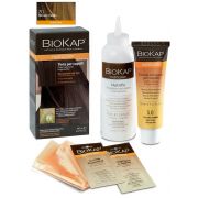 immagine di 935057366 - BIOKAP NUTRIC 7,0 BIO MEDIO