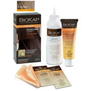 immagine di 935057378 - BIOKAP NUTRIC 7,1 BIO SVEDESE