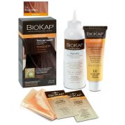 immagine di 935057392 - BIOKAP NUTRIC 7,4 BIO RAMATO
