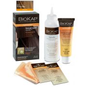 immagine di 935057428 - BIOKAP NUTRIC 8,0 BIO CHIARO
