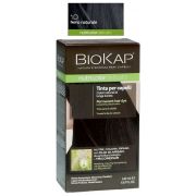 immagine di 935057442 - BIOKAP NUTRICDEL 1,0 NERO NAT