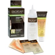 immagine di 935057467 - BIOKAP NUTRICDEL 4,0 CAST NAT