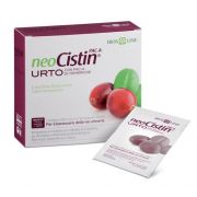 immagine di 935197754 - NEOCISTIN PAC A URTO 6BST