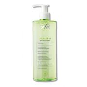 immagine di 935239259 - SEBIACLEAR EAU MIC 400ML
