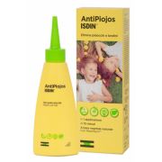 immagine di 935280798 - ANTIPIOJOS GEL PEDICULICIDA
