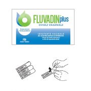 immagine di 935307114 - FLUVADIN PLUS OVULI VAG 10PZ