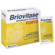 immagine di 935342446 - BRIOVITASE FORTE 20BUST