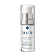 immagine di 935343501 - RILASTIL MREP S FERULIC 30ML