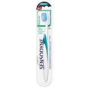 immagine di 935376158 - SENSODYNE SPAZZOLINO MULTICARE