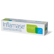 immagine di 935380550 - INFLAMASE IDROGEL 100ML