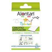 immagine di 935381158 - ALONTAN NATURAL CEROTTO A/ZANZ