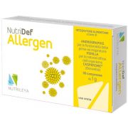 immagine di 935485072 - NUTRIDEF ALLERGEN 30CPR