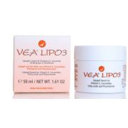 immagine di 935501369 - VEA LIPO3 EMOLLIENTE IDRAT