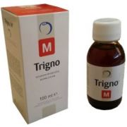 immagine di 935504225 - TRIGNO M SOL IAL 100ML