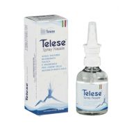immagine di 935527491 - TELESE SPRAY NASALE 50ML