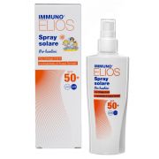 immagine di 935532527 - IMMUNO ELIOS SPR SOL SPF50+BB