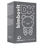 immagine di 935583878 - BIMBOVIT DK 15ML