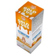 immagine di 935667384 - GOLDTUSS 200ML